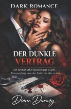 DER DUNKLE VERTRAG