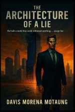 The Architecture of a Lie