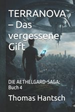TERRANOVA - Das vergessene Gift