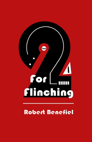 Two for Flinching