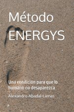 Método ENERGYS