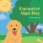 Encontré Algo Hoy