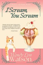 I Scream, You Scream