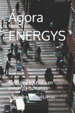 Ágora ENERGYS
