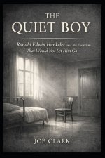 The Quiet Boy