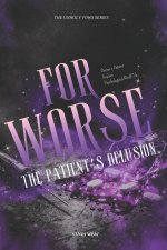 FOR WORSE