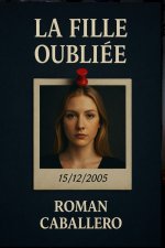 La Fille Oubliée