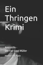 Ein Thringen Krimi Amtshilfe