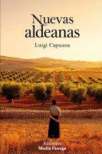 Nuevas aldeanas