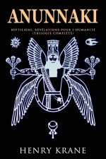 ANUNNAKI