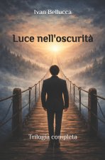 Luce nell'oscurità