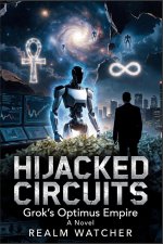 HIJACKED CIRCUITS