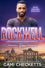 Rockwell