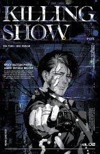 Killing Show