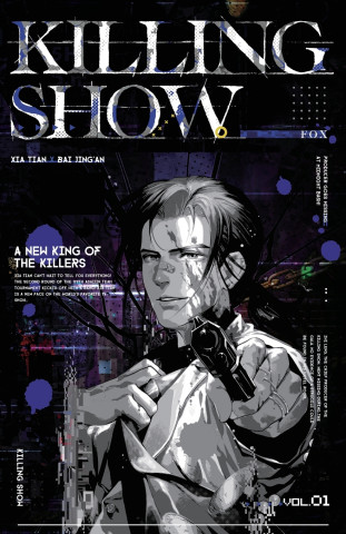 Killing Show