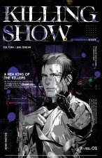 Killing Show