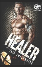 Healer