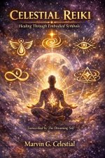CELESTIAL REIKI