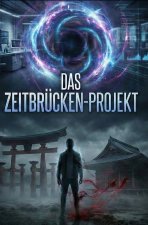 Das Zeitbrücken Projekt