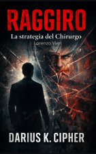 Raggiro