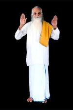 The Awakened Path