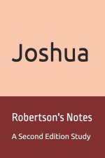 Joshua