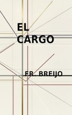 EL CARGO