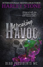 Wreaking Havoc