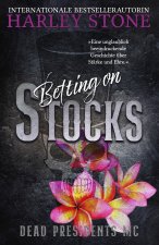 Betting on Stocks