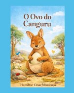 O Ovo do Canguru