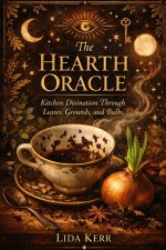 The Hearth Oracle