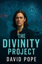 The Divinity Project
