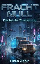 FRACHT NULL - Die letzte Zustellung