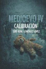CALIBRACIÓN