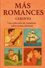 Más romances