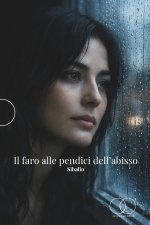 Il faro alle pendici dell'abisso