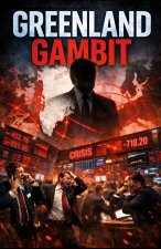 Greenland Gambit