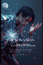 RESONANCIA