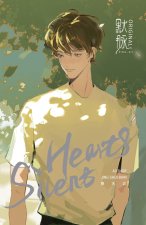 Silent Hearts
