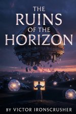 The Ruins of the Horizon