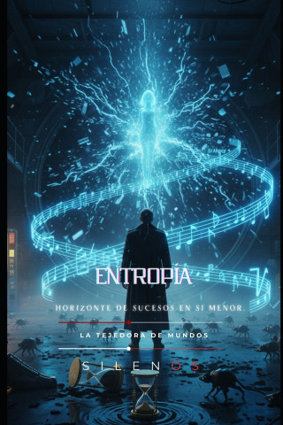 ENTROPIA