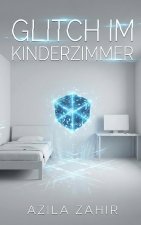 Glitch im Kinderzimmer