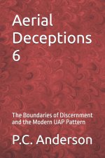 Aerial Deceptions 6
