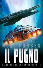 Il Pugno