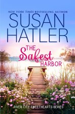 The Safest Harbor