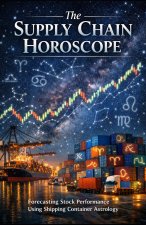 The Supply Chain Horoscope