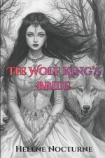 The Wolf King's Bride