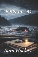 JOIN or DIE