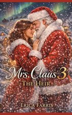 Mrs. Claus 3