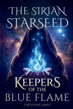 The Sirian Starseed